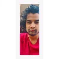 Subash V