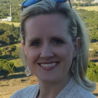 Shannon Quinn