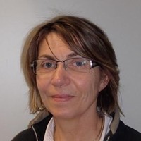 Sophie Thomas