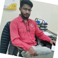 Basith Sajitha Rahim