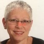 Carmela Crespo