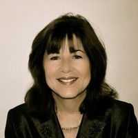 Carol Hopely Russo