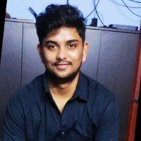 Sundhareswaran Subramani