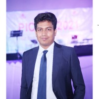 Engr. Md. Shajal Hassan