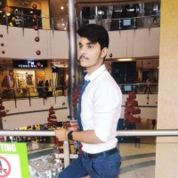 Ashish Kumar