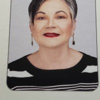 Olga Acosta