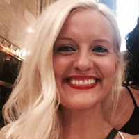Theresa Miller