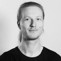Mark Edvart