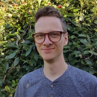 Yannick Spruijt
