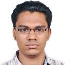 Kalpesh Palange