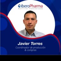Nelson Torres
