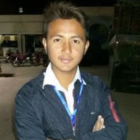 Noman Malik