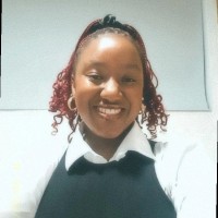 Dineo Morei