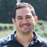 Justin Maggio