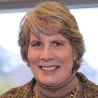 Joyce Farmer