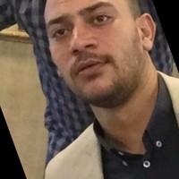 Mahmoud Zaki