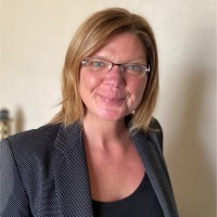 Gaelle Gouret