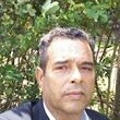 Carlos Alberto Quinteiro