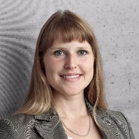 Anna Lenz