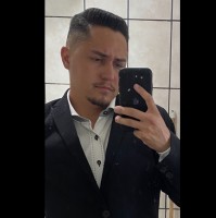 Fabiano Dos Santos Silva