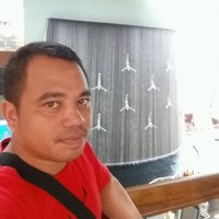Yeldi Onsu