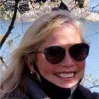 Debbie Bartoletti-Walker