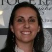Christine Lord