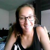 Steffi Vandevelde