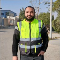 Ahmad Abdelwahab