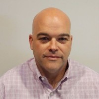 David Ksyniak