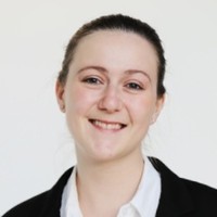 Sanne Jakobsen