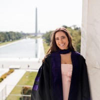 Alexandra Butera, Cpa