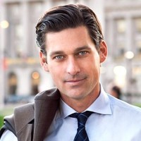 Joe Galambos