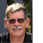 Larry Silvis