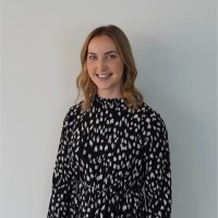 Katie Orchard