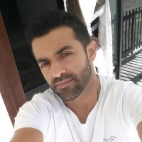 Alexandre Valini