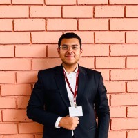 Archit Agarwal