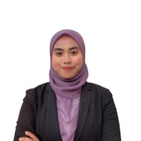 Siti Fatimah