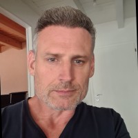 Alain Bertholet, Pmp