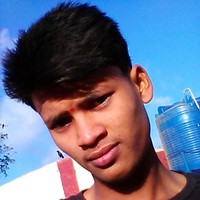Vishal Wagh