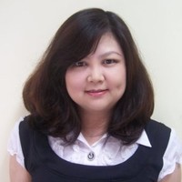 Mirawati Sjarif
