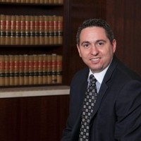 Adam Wolper
