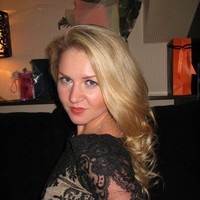 Maria Romanyuk