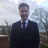 Jack Maxfield
