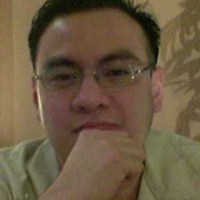 Gerald Mark Espiritu