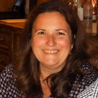 Stefanie Full-Bogar