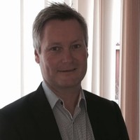 Pelle Johansson