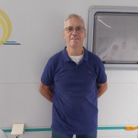 Frans Pijnenborg