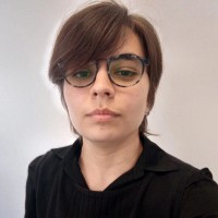 Valentina Aleskevicius