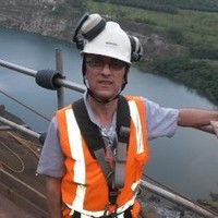Marcelo Dantas